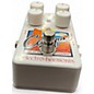 Used Electro-Harmonix Canyon Delay and Looper Effect Pedal