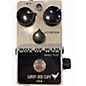 Used Wren And Cuff BOX OF WAR Effect Pedal thumbnail