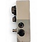 Used Wren And Cuff BOX OF WAR Effect Pedal