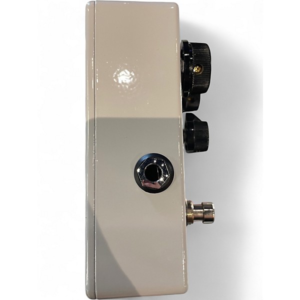 Used Wren And Cuff BOX OF WAR Effect Pedal