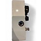 Used Wren And Cuff BOX OF WAR Effect Pedal