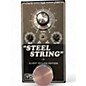 Used Vertex STEEL STRING Effect Pedal thumbnail