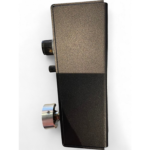 Used Vertex STEEL STRING Effect Pedal