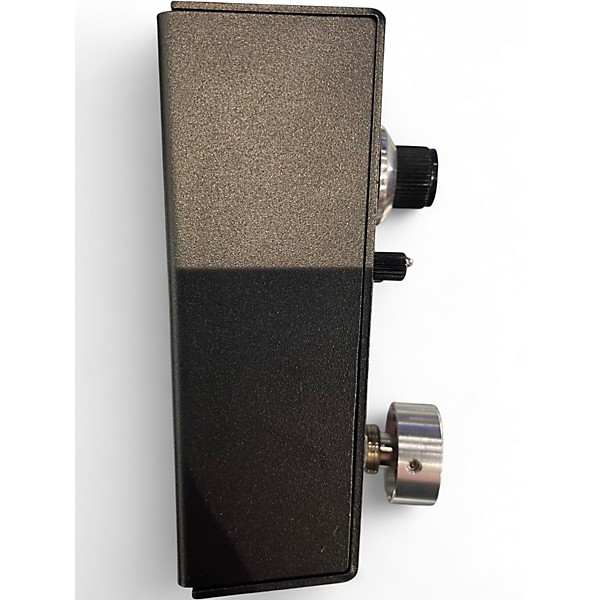 Used Vertex STEEL STRING Effect Pedal