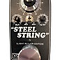Used Vertex STEEL STRING Effect Pedal