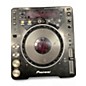 Used Pioneer DJ CDJ1000 DJ Player thumbnail