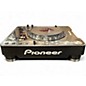 Used Pioneer DJ CDJ1000 DJ Player