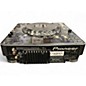 Used Pioneer DJ CDJ1000 DJ Player