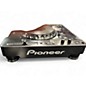 Used Pioneer DJ CDJ1000 DJ Player