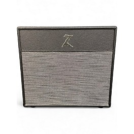 Used Dr Z Z WRECK JR 112 Tube Guitar Combo Amp