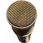 Used MXL USB .009 USB Microphone
