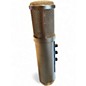 Used MXL USB .009 USB Microphone