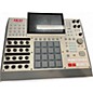 Used Akai Professional MPC X SE Production Controller thumbnail