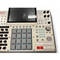 Used Akai Professional MPC X SE Production Controller