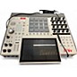 Used Akai Professional MPC X SE Production Controller