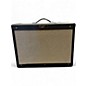 Used 2020s Fender Hot Rod Deluxe IV 40W 1x12 Tube Guitar Combo Amp thumbnail