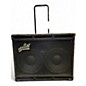 Used Aguilar GS210 Bass Cabinet thumbnail
