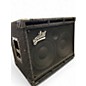 Used Aguilar GS210 Bass Cabinet