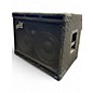 Used Aguilar GS210 Bass Cabinet