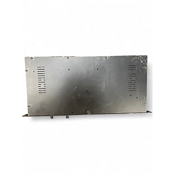 Used RANE AD22 Multi Effects Processor