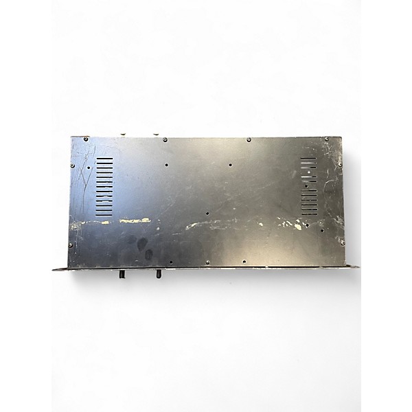 Used RANE AD22 Multi Effects Processor