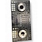 Used Pioneer DJ DDJRZ DJ Controller thumbnail