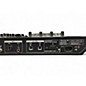Used Pioneer DJ DDJRZ DJ Controller
