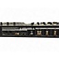 Used Pioneer DJ DDJRZ DJ Controller