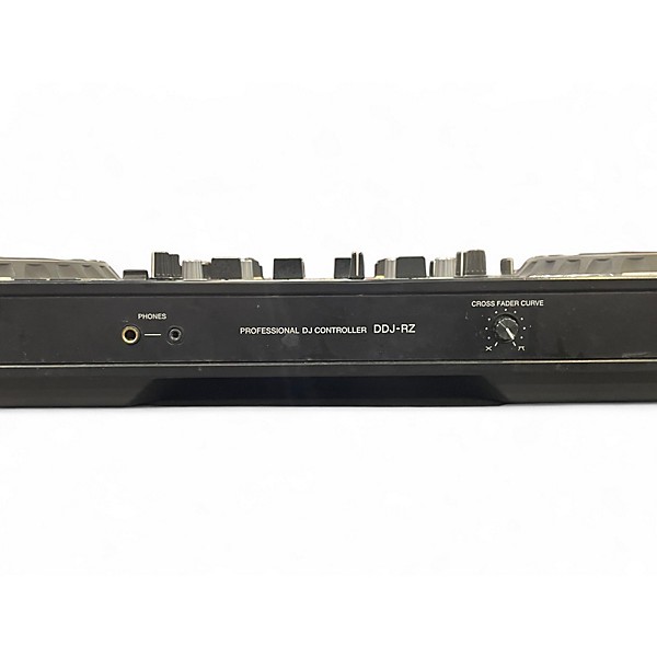Used Pioneer DJ DDJRZ DJ Controller