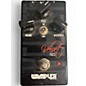 Used Wampler Velvet Fuzz Effect Pedal thumbnail