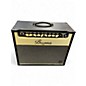 Used Bugera VINTAGE V22 INFINIUM Tube Guitar Combo Amp thumbnail