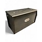 Used EVH 5150 212ST 2x12 Guitar Cabinet thumbnail