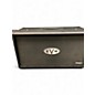 Used EVH 5150 212ST 2x12 Guitar Cabinet
