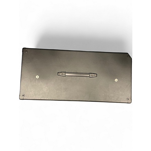 Used EVH 5150 212ST 2x12 Guitar Cabinet