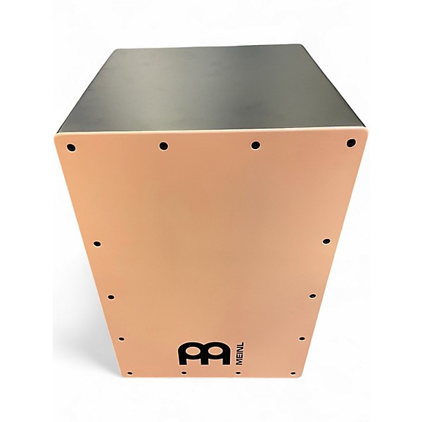 Used MEINL Headliner Cajon Cajon