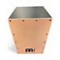Used MEINL Headliner Cajon Cajon thumbnail