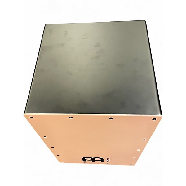 Used MEINL Headliner Cajon Cajon