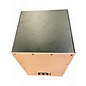 Used MEINL Headliner Cajon Cajon