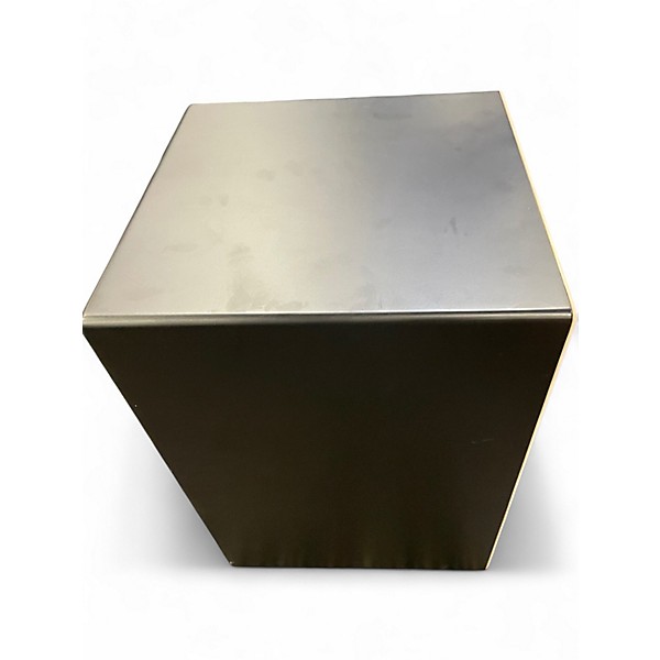 Used MEINL Headliner Cajon Cajon