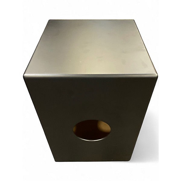 Used MEINL Headliner Cajon Cajon