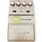 Used Ibanez SH7 Effect Pedal thumbnail