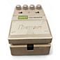 Used Ibanez SH7 Effect Pedal