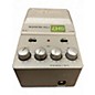 Used Ibanez SH7 Effect Pedal