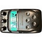 Used Ibanez FL5 Effect Pedal thumbnail