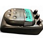 Used Ibanez FL5 Effect Pedal