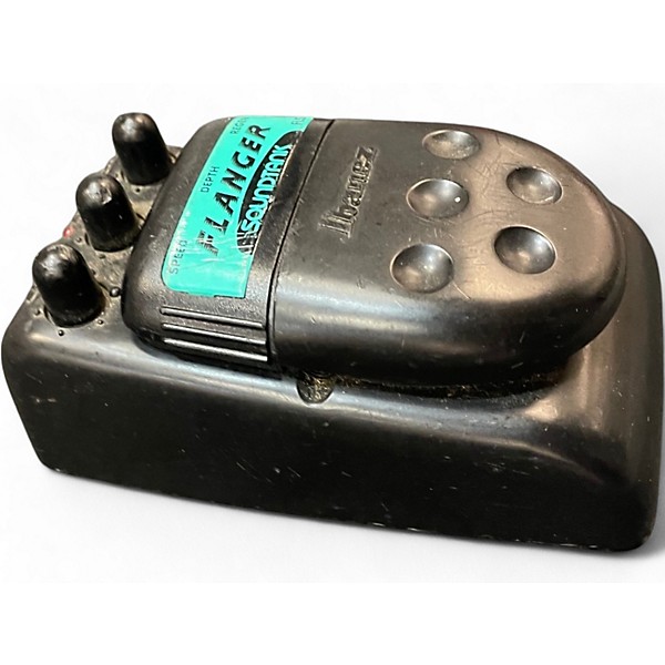 Used Ibanez FL5 Effect Pedal
