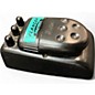 Used Ibanez FL5 Effect Pedal