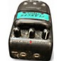 Used Ibanez FL5 Effect Pedal