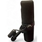 Used Shure SM7B Dynamic Microphone thumbnail