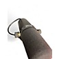 Used Shure SM7B Dynamic Microphone